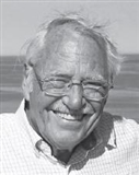 Profilbild Karl Heinz Ringelstein